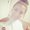 Photo of Brittany L.