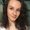 Photo of Caitlin B.