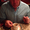 Photo of Kevin T.