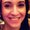 Photo of Fabiola Z.