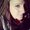 Photo of Samm H.