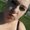 Photo of Danielle F.