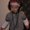 Photo of Shilo P.