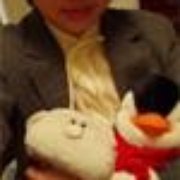 google avatar