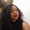 Photo of Joann B.