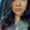 Photo of Iliana P.