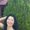 Photo of Luciana L.