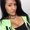 Photo of Yvette M.