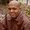 Photo of Dhafir F.