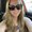 Photo of Danielle S.