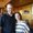 Photo of Debi S.