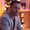 Photo of Vince R.