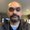 Photo of Aditya S.