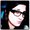 Photo of Bloria T.