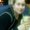 Photo of CHristina m.