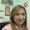Photo of Dr Lydia E.