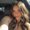 Photo of Alani D.