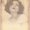Photo of Hannah N.