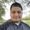 Photo of Allan V.