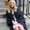 Photo of Stephanie P.