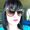 Photo of Amanda N.