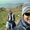 Photo of Tarisa T.