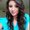 Photo of Yesenia L.