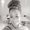 Photo of Dayna A.
