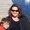 Photo of Jennifer C.