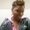 Photo of Chrystal S.
