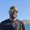 Photo of Shawn S.