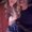 Photo of Meghan M.