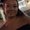 Photo of Joselyne C.