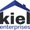 Photo of Kiel Enterprises L.