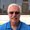 Photo of Paul R.