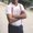Photo of Allofer P.