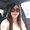 Photo of Jina R.