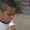 Photo of Yoni R.