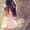 Photo of Hellen A.