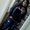 Photo of Ana B.