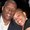 Photo of Dewana D.