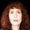 Photo of Patty S.