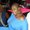 Photo of Ayesha B.