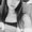 Photo of Adriana R.