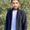 Photo of Giovanny N.