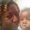 Photo of LaToya G.