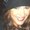 Photo of Kristina G.