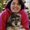 Photo of Tammy R.