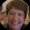Photo of Suz M.