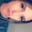 Photo of Carissa S.